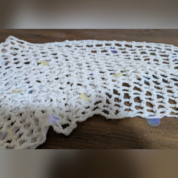 Fashion Nova Sarong - Picture 6 of 6